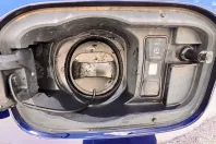 Audi Q5 din 2021 cu 79.137 km - oferta AUD130510 - foto 25