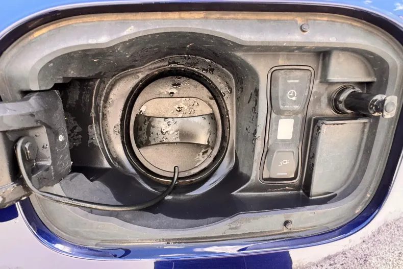 Audi Q5 din 2021 cu 79.137 km - oferta AUD130510 - foto 25