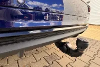 Audi Q5 din 2021 cu 79.137 km - oferta AUD130510 - foto 26