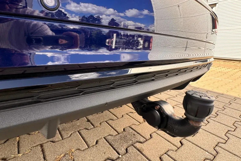 Audi Q5 din 2021 cu 79.137 km - oferta AUD130510 - foto 26