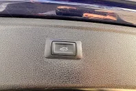 Audi Q5 din 2021 cu 79.137 km - oferta AUD130510 - foto 29