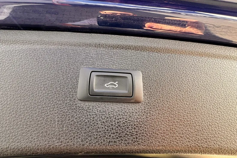 Audi Q5 din 2021 cu 79.137 km - oferta AUD130510 - foto 29