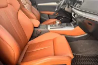 Audi Q5 din 2021 cu 79.137 km - oferta AUD130510 - foto 30