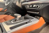 Audi Q5 din 2021 cu 79.137 km - oferta AUD130510 - foto 31