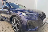 Audi Q5 din 2021 cu 79.137 km - oferta AUD130510 - foto 32