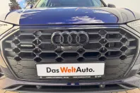 Audi Q5 din 2021 cu 79.137 km - oferta AUD130510 - foto 33