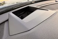 Audi Q5 din 2021 cu 79.137 km - oferta AUD130510 - foto 35