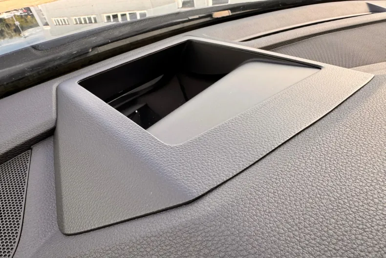 Audi Q5 din 2021 cu 79.137 km - oferta AUD130510 - foto 35