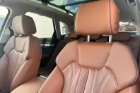 Audi Q5 din 2021 cu 79.137 km - oferta AUD130510 - foto 36