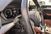 Audi Q5 din 2021 cu 79.137 km - oferta AUD130510 - foto 37