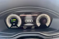 Audi Q5 din 2021 cu 79.137 km - oferta AUD130510 - foto 38
