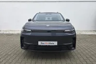 Leapmotor C10 din 2025 cu 1.718 km - oferta LEA130511 - foto 2