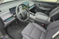 Leapmotor C10 din 2025 cu 1.718 km - oferta LEA130511 - foto 3