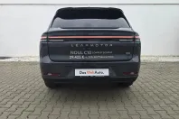 Leapmotor C10 din 2025 cu 1.718 km - oferta LEA130511 - foto 4