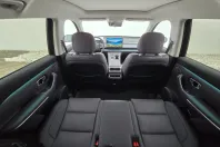 Leapmotor C10 din 2025 cu 1.718 km - oferta LEA130511 - foto 6