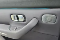 Leapmotor C10 din 2025 cu 1.718 km - oferta LEA130511 - foto 8