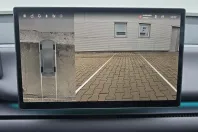 Leapmotor C10 din 2025 cu 1.718 km - oferta LEA130511 - foto 12