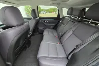 Leapmotor C10 din 2025 cu 1.718 km - oferta LEA130511 - foto 14