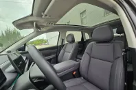 Leapmotor C10 din 2025 cu 1.718 km - oferta LEA130511 - foto 15