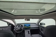 Leapmotor C10 din 2025 cu 1.718 km - oferta LEA130511 - foto 16