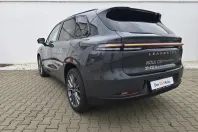 Leapmotor C10 din 2025 cu 1.718 km - oferta LEA130511 - foto 17