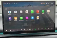 Leapmotor C10 din 2025 cu 1.718 km - oferta LEA130511 - foto 20