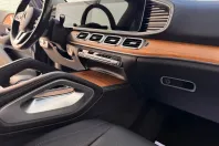 Mercedes-Benz GLE din 2021 cu 153.273 km - oferta MER130513 - foto 3