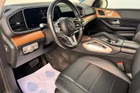 Mercedes-Benz GLE din 2021 cu 153.273 km - oferta MER130513 - foto 4