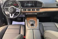 Mercedes-Benz GLE din 2021 cu 153.273 km - oferta MER130513 - foto 5