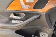 Mercedes-Benz GLE din 2021 cu 153.273 km - oferta MER130513 - foto 7