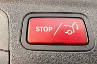 Mercedes-Benz GLE din 2021 cu 153.273 km - oferta MER130513 - foto 9