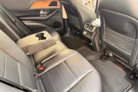 Mercedes-Benz GLE din 2021 cu 153.273 km - oferta MER130513 - foto 10