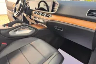 Mercedes-Benz GLE din 2021 cu 153.273 km - oferta MER130513 - foto 11