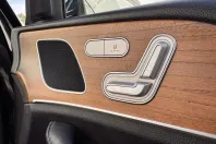 Mercedes-Benz GLE din 2021 cu 153.273 km - oferta MER130513 - foto 12