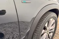 Mercedes-Benz GLE din 2021 cu 153.273 km - oferta MER130513 - foto 13