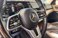 Mercedes-Benz GLE din 2021 cu 153.273 km - oferta MER130513 - foto 15