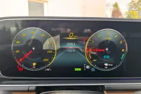 Mercedes-Benz GLE din 2021 cu 153.273 km - oferta MER130513 - foto 16