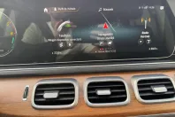 Mercedes-Benz GLE din 2021 cu 153.273 km - oferta MER130513 - foto 18