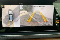 Mercedes-Benz GLE din 2021 cu 153.273 km - oferta MER130513 - foto 19