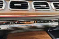 Mercedes-Benz GLE din 2021 cu 153.273 km - oferta MER130513 - foto 20