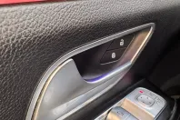 Mercedes-Benz GLE din 2021 cu 153.273 km - oferta MER130513 - foto 23