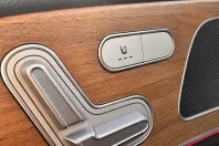 Mercedes-Benz GLE din 2021 cu 153.273 km - oferta MER130513 - foto 24