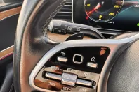 Mercedes-Benz GLE din 2021 cu 153.273 km - oferta MER130513 - foto 25