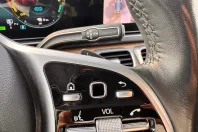 Mercedes-Benz GLE din 2021 cu 153.273 km - oferta MER130513 - foto 26