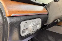 Mercedes-Benz GLE din 2021 cu 153.273 km - oferta MER130513 - foto 27