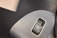 Mercedes-Benz GLE din 2021 cu 153.273 km - oferta MER130513 - foto 28