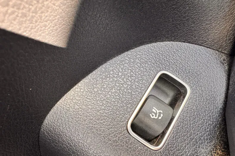 Mercedes-Benz GLE din 2021 cu 153.273 km - oferta MER130513 - foto 28