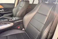 Mercedes-Benz GLE din 2021 cu 153.273 km - oferta MER130513 - foto 29