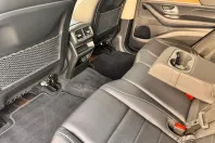 Mercedes-Benz GLE din 2021 cu 153.273 km - oferta MER130513 - foto 31