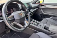 Cupra Formentor din 2022 cu 104.749 km - oferta CUP130515 - foto 4